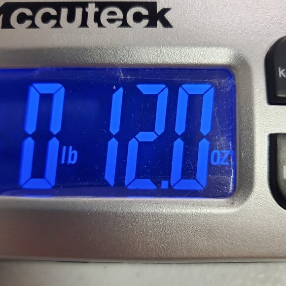 Andree By Unit Womens Whimsigoth Fairy Grunge Velvet Tunic Top Size S Taupe Boho - Picture 7 of 8